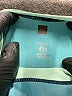 Tea Teal Long Sleeve T-Shirt Size 4T - photo 3