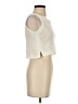 Lulus Ivory Tube Top Size XS - photo 4