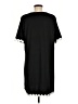 Ekouaer Black Casual Dress Size M - photo 2