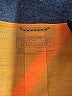 Patagonia Orange Active Tank Size XS - photo 7