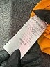 Patagonia Orange Active Tank Size XS - photo 8