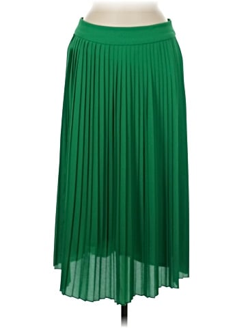 J.Crew Factory Store Casual Skirt (view 1)