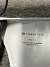 Fabletics Silver Active Tank Size XS - photo 7