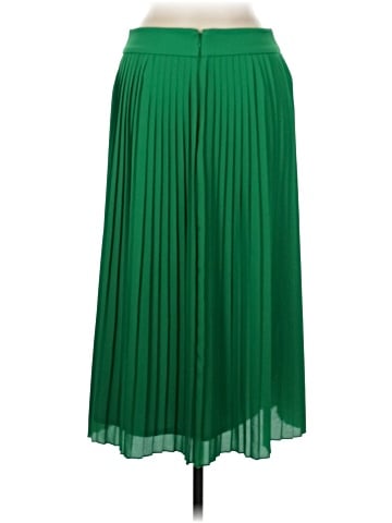 J.Crew Factory Store Casual Skirt (view 2)