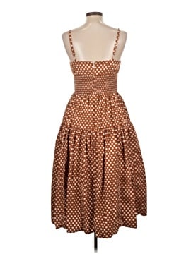 Women's Midi Dresses: New & Used On Sale Up To 90% Off | ThredUp