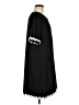 Ekouaer Black Casual Dress Size M - photo 4
