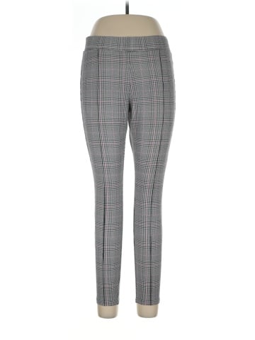 Old Navy Dress Pants (view 1)
