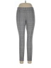 Old Navy Plaid Gray Dress Pants Size L - photo 1