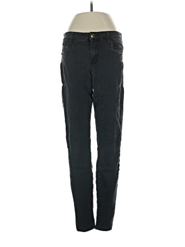 STS Blue Jeans (view 1)