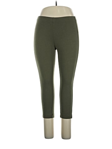 Purejill Active Pants (view 1)