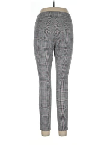 Old Navy Dress Pants (view 2)
