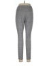 Old Navy Plaid Gray Dress Pants Size L - photo 2