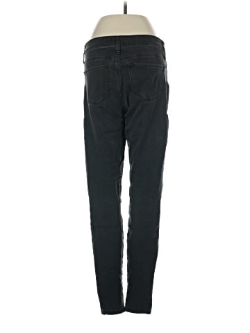 STS Blue Jeans (view 2)