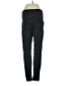 STS Blue Chevron-herringbone Black Jeans Size 27 waist - photo 2