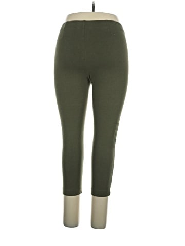 Purejill Active Pants (view 2)