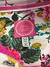 Joules 100% Cotton Pink Sweatshirt Size 6 - photo 4