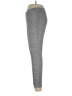 Old Navy Plaid Gray Dress Pants Size L - photo 5