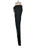 STS Blue Chevron-herringbone Black Jeans Size 27 waist - photo 5