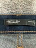 Simply Vera Vera Wang Blue Jeans Size 14 - photo 4