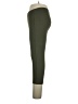 Purejill Green Active Pants Size S - photo 5