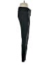 STS Blue Chevron-herringbone Black Jeans Size 27 waist - photo 4
