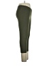 Purejill Green Active Pants Size S - photo 4