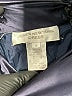 Jones New York Black Poncho Size 8 - photo 7