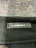 Alembika Gold Vest Size 8 - 12 - photo 6