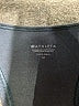 Athleta Blue Tank Top Size M - photo 7