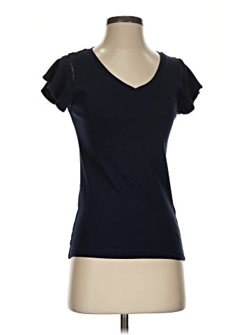 Nautica Short Sleeve T-Shirt (view 1)