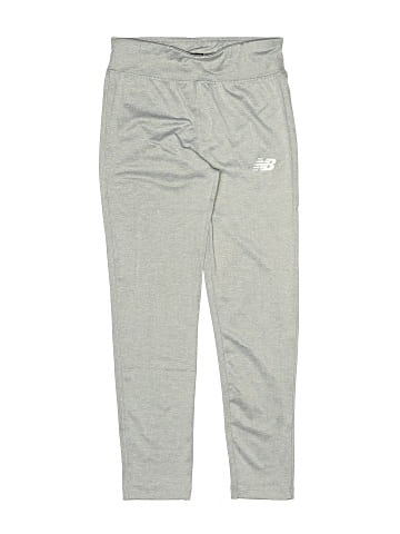 New Balance Active Pants (view 1)