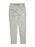 New Balance Gray Active Pants Size 7 - 8 - photo 1