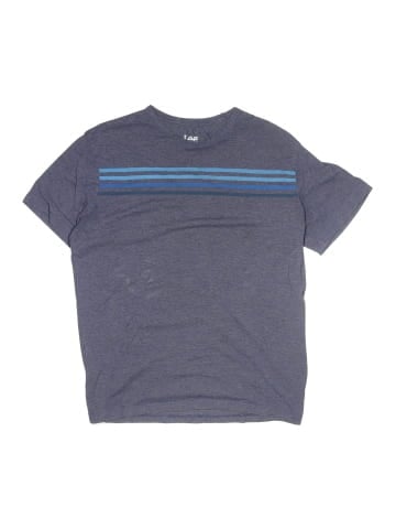 Lee Short Sleeve T-Shirt (view 1)