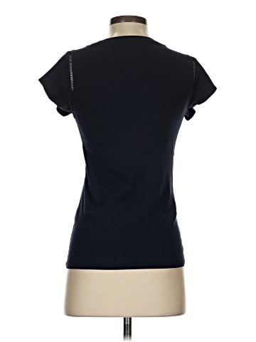 Nautica Short Sleeve T-Shirt (view 2)