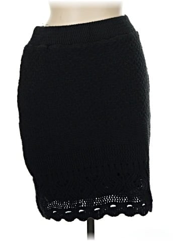 Assorted Brands Casual Skirt (view 1)