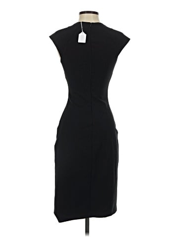 Zara Cocktail Dress (view 2)