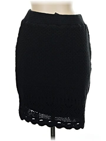 Assorted Brands Casual Skirt (view 2)