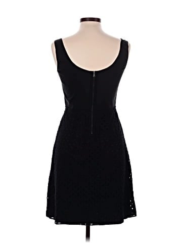 Tahari Casual Dress (view 2)