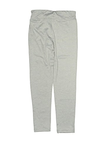 New Balance Active Pants (view 2)