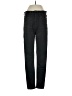Rag & Bone Black Jeans Size 27 waist - photo 1