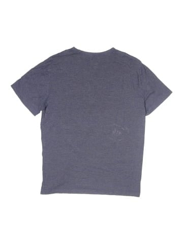 Lee Short Sleeve T-Shirt (view 2)