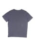 Lee Stripes Blue Short Sleeve T-Shirt Size M (kids) - photo 2