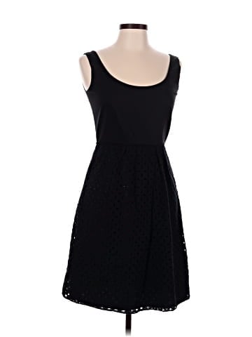 Tahari Casual Dress (view 1)