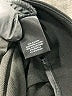 Ann Taylor Solid Black Formal Skirt Size 8 Petite - photo 5