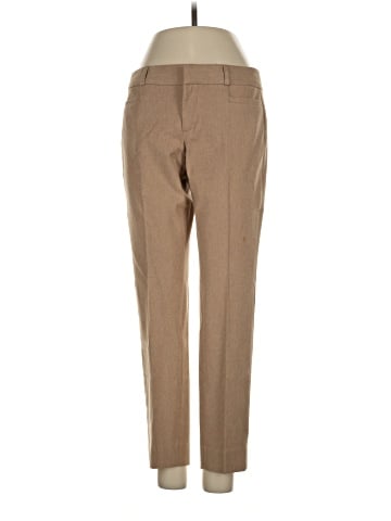 Banana Republic Khakis (view 1)