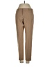Banana Republic Brown Khakis Size 0 - photo 1