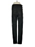 Rag & Bone Black Jeans Size 27 waist - photo 2