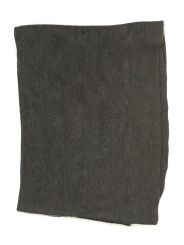 Unbranded Scarf (view 2)