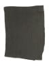 Unbranded Gray Scarf One size - photo 2