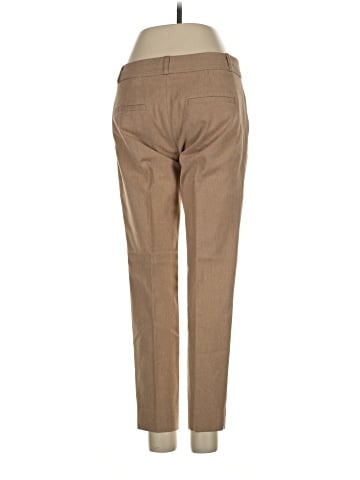 Banana Republic Khakis (view 2)